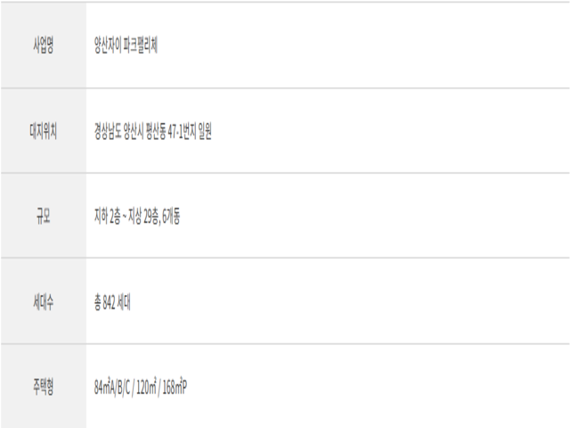 사업개요.png